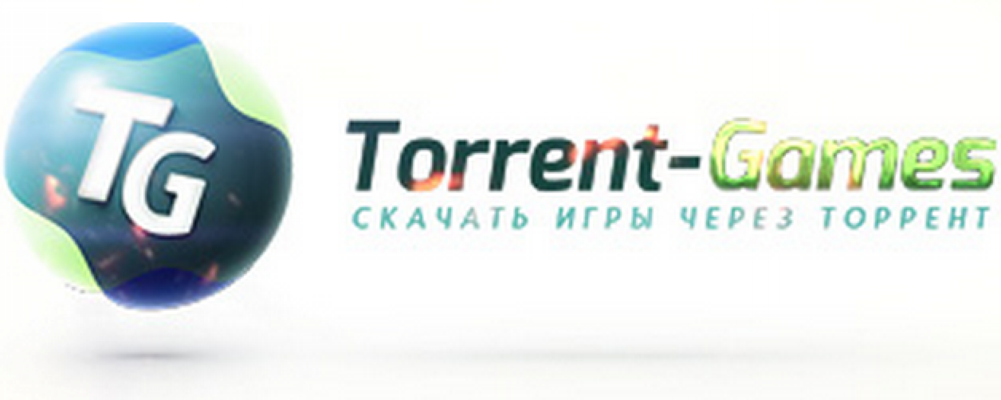 Torrents game com